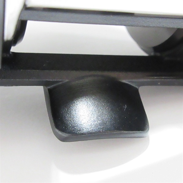コウガＩＣ6.3 左